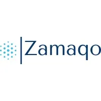 Zamaqo