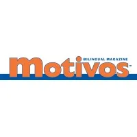 Motivos bilingual magazine