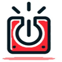 FlipType AI
