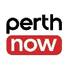 PerthNow Local Newspapers PerthNow Local Newspapers