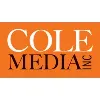 Cole Media Inc