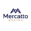 Mercatto Gestão Mercatto Gestão