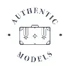 Authentic Models Authentic Models