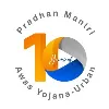 Pradhan Mantri Awas Yojana - Urban, Madhya Pradesh