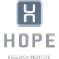 HOPE Research Institute