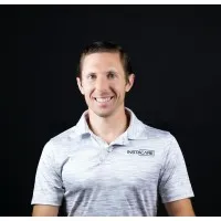 InstaCare Physical Therapy