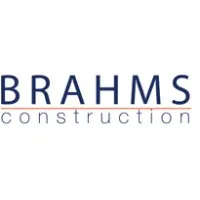 Brahms Construction, LLC