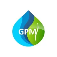 PT GRAHA PRIMA MENTARI TBK PT GRAHA PRIMA MENTARI TBK