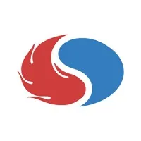 Firewater Response, LLC