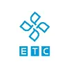 ETC - Equipment Trading And Contracting W.L.L ETC - Equipment Trading And Contracting W.L.L