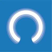 Bright Light Technologies