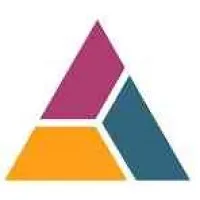 MIBALA CONSULTING MIBALA CONSULTING