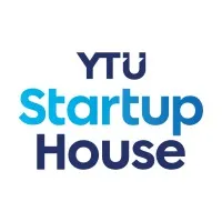 YTU Startup House