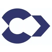 Centaurus Securities S.A Centaurus Securities S.A