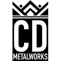 CD Metal Works