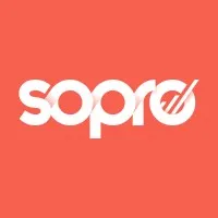Sopro
