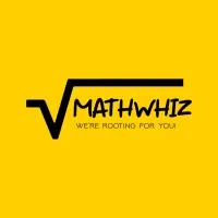 Mathwhiz Academy Mathwhiz Academy
