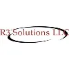 R3 Solutions llc R3 Solutions llc