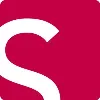 SquaredFinancial SquaredFinancial