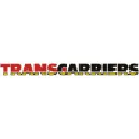 Trans Carriers