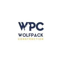 Wolfpack Construction Limited Wolfpack Construction Limited