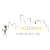 TT HOLDINGS TT HOLDINGS