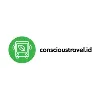 Conscioustravel.Id Conscioustravel.Id