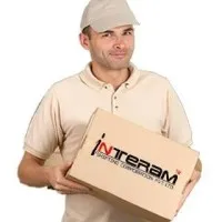 Interam Shifting Corporation Pvt.Ltd.