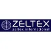 Zeltex International Zeltex International