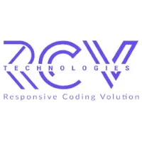 RCV Technologies