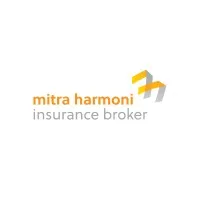 PT Mitra Harmoni Insurance Broker