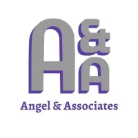 Angel & Associates