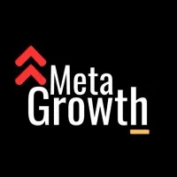 Meta Growth