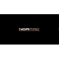 Norpac Construction Inc.
