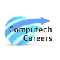 Computech Careers