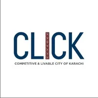 Karachi Karega CLICK Karachi Karega CLICK
