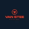 Van Stee Offshore Van Stee Offshore