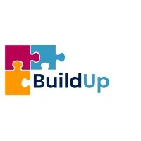 BuildUp Global