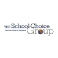 School Choice International and School Search Solutions - The School Choice Group School Choice International and School Search Solutions - The School Choice Group