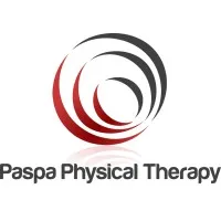 PASPA PHYSICAL THERAPY