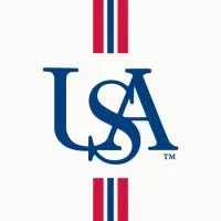 University of South Alabama School of Computing