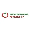 Supermercados Peruanos S.A. Supermercados Peruanos S.A.