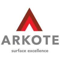 Arkote