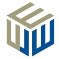Justin Wee (Advocates & Solicitors) Justin Wee (Advocates & Solicitors)