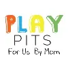 Play Pits