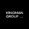 Kingman Group Kingman Group