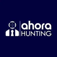 Ahora Hunting