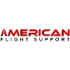 American Flight Support