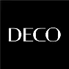 DECO DECO