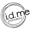 I.D. Me Promotions I.D. Me Promotions